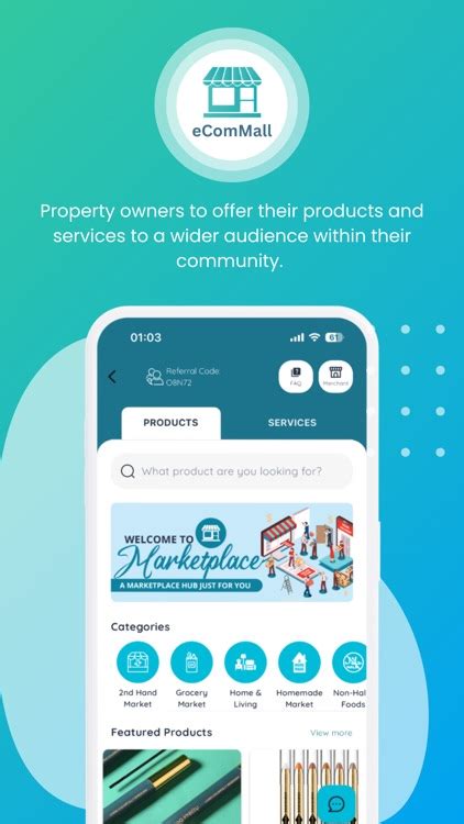 ecommunity csg|Sucesso no lançamento da plataforma Ecommunity CSG e .